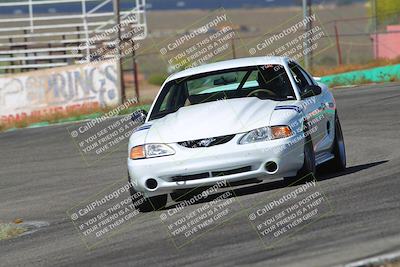 media/May-14-2023-Cobra Club (Sun) [[e55caaa618]]/Red Group/Morning Session Turn 4/